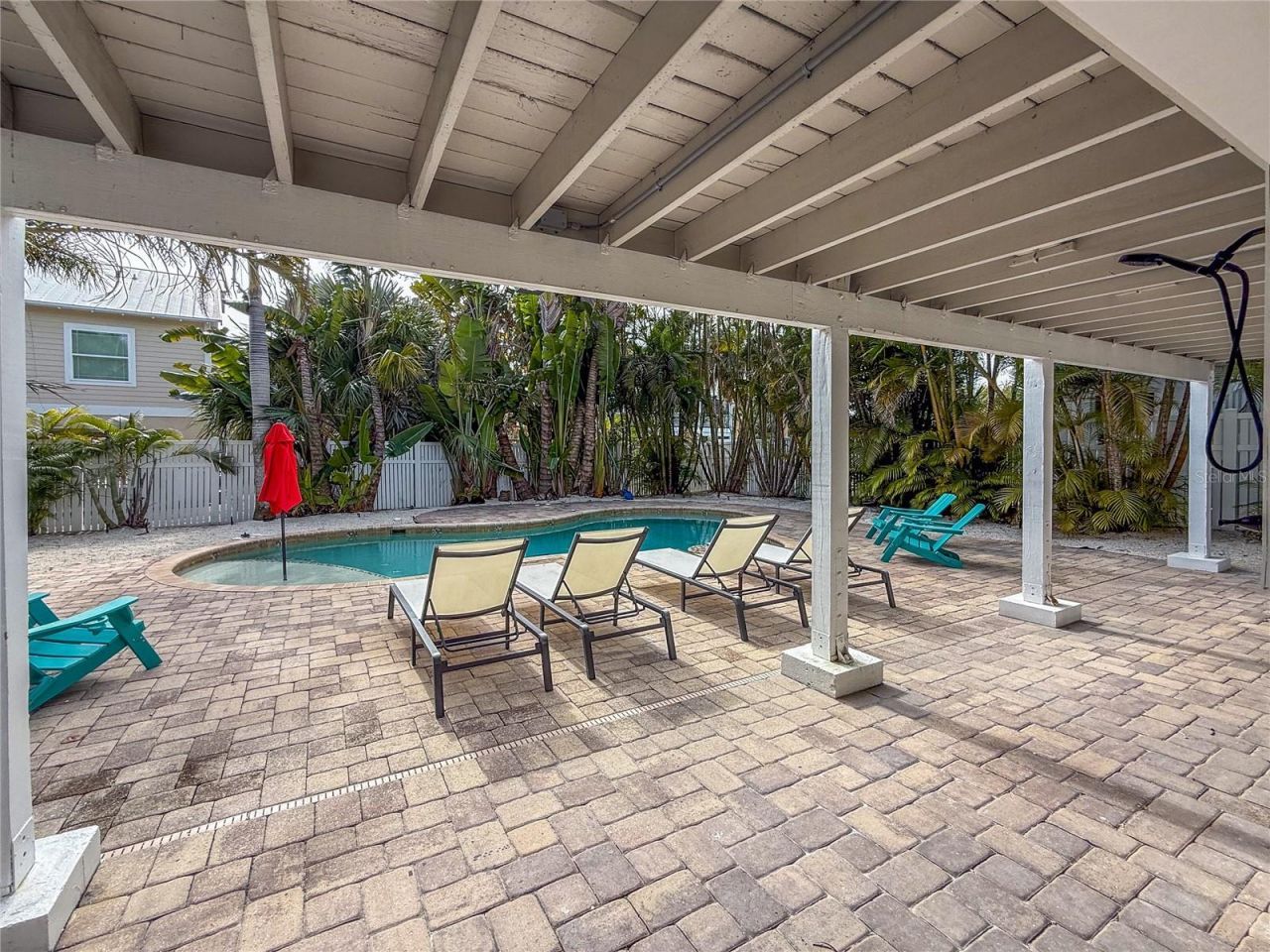 403 N Bay Boulevard, Anna Maria, FL 34216 Photo