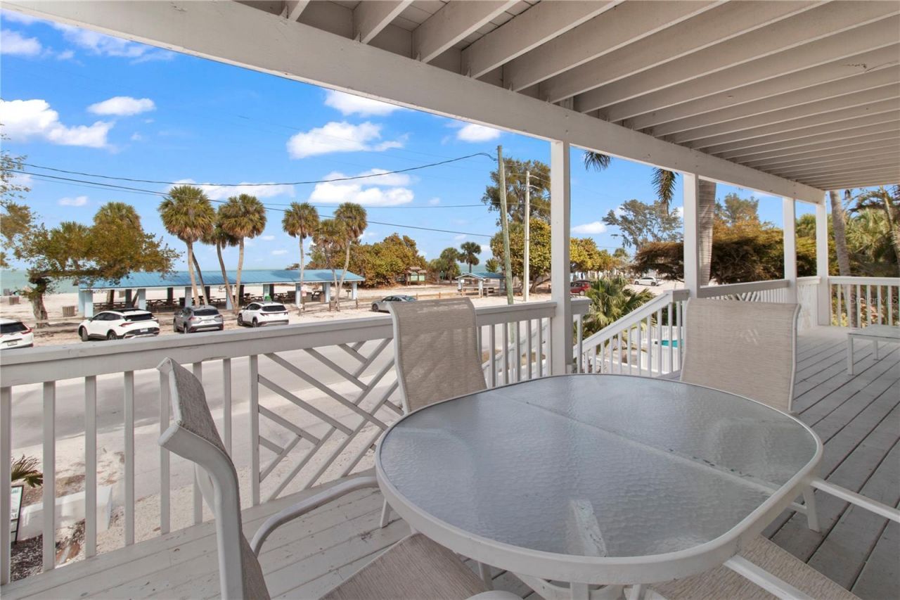 403 N Bay Boulevard, Anna Maria, FL 34216 Photo