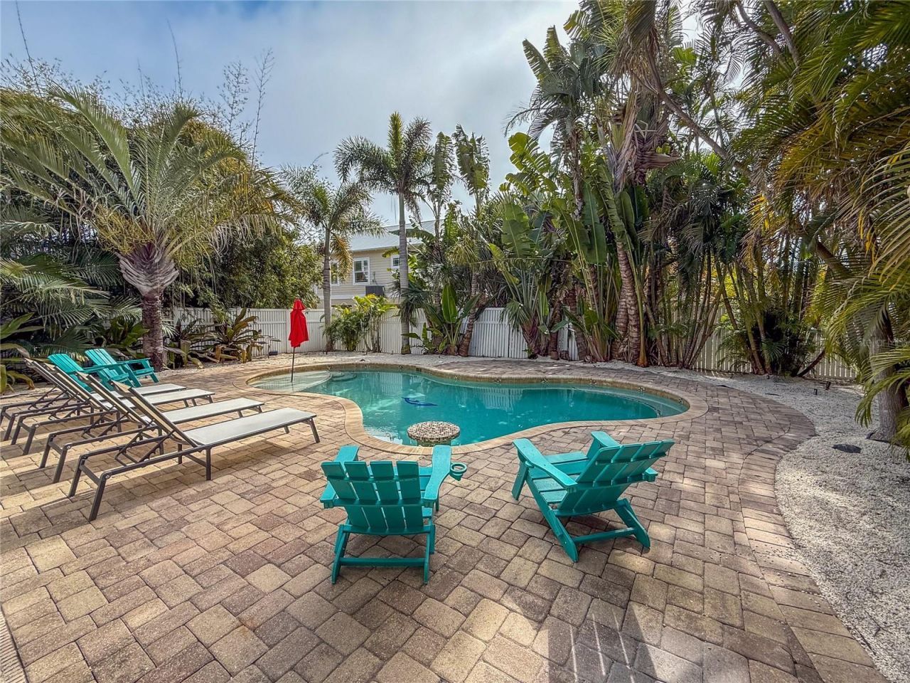 403 N Bay Boulevard, Anna Maria, FL 34216 Photo