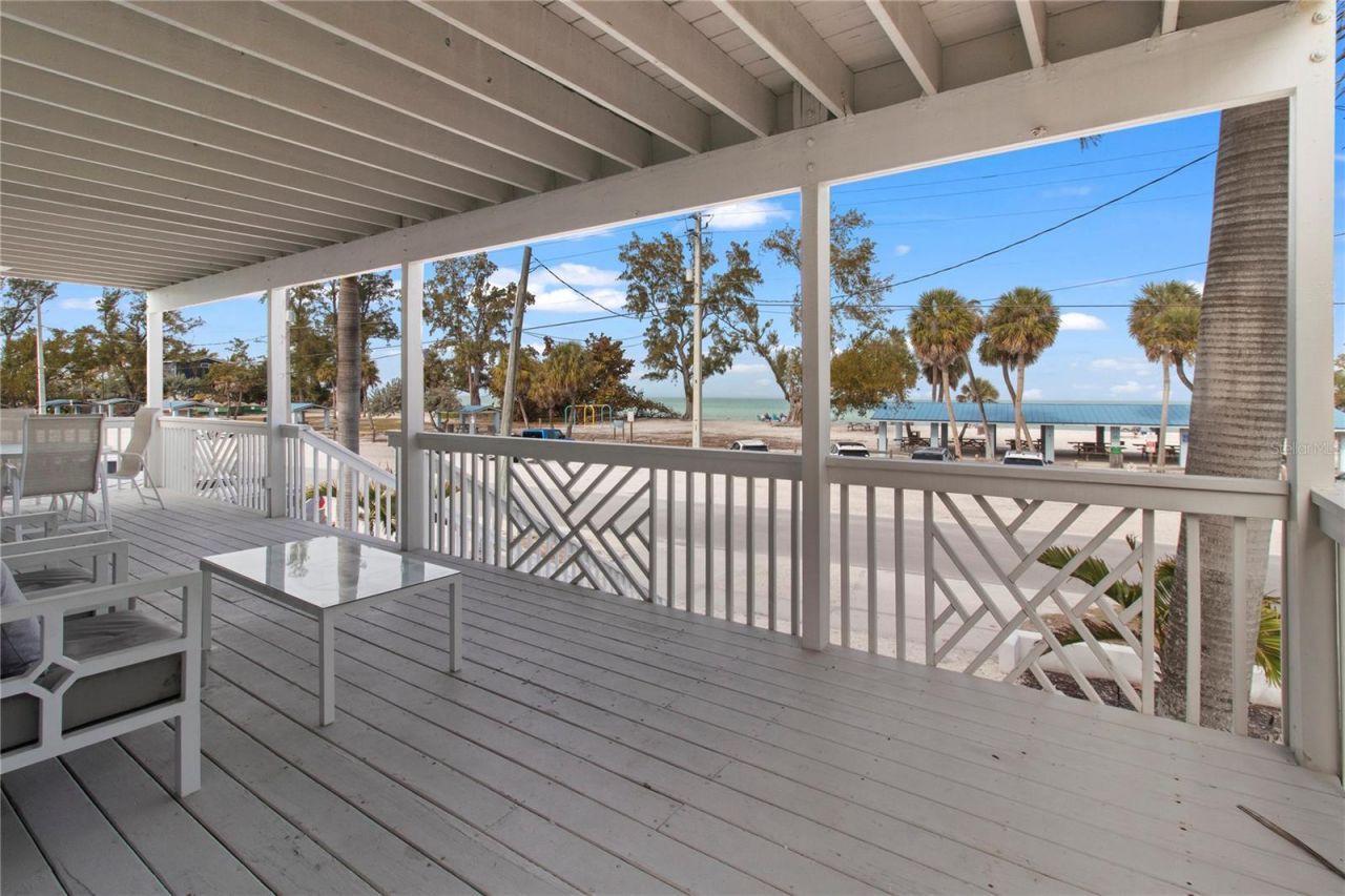 403 N Bay Boulevard, Anna Maria, FL 34216 Photo