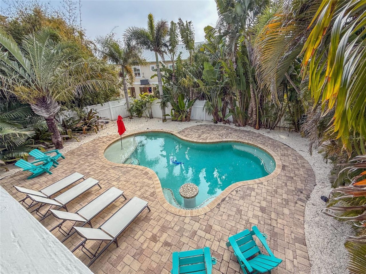 403 N Bay Boulevard, Anna Maria, FL 34216 Photo