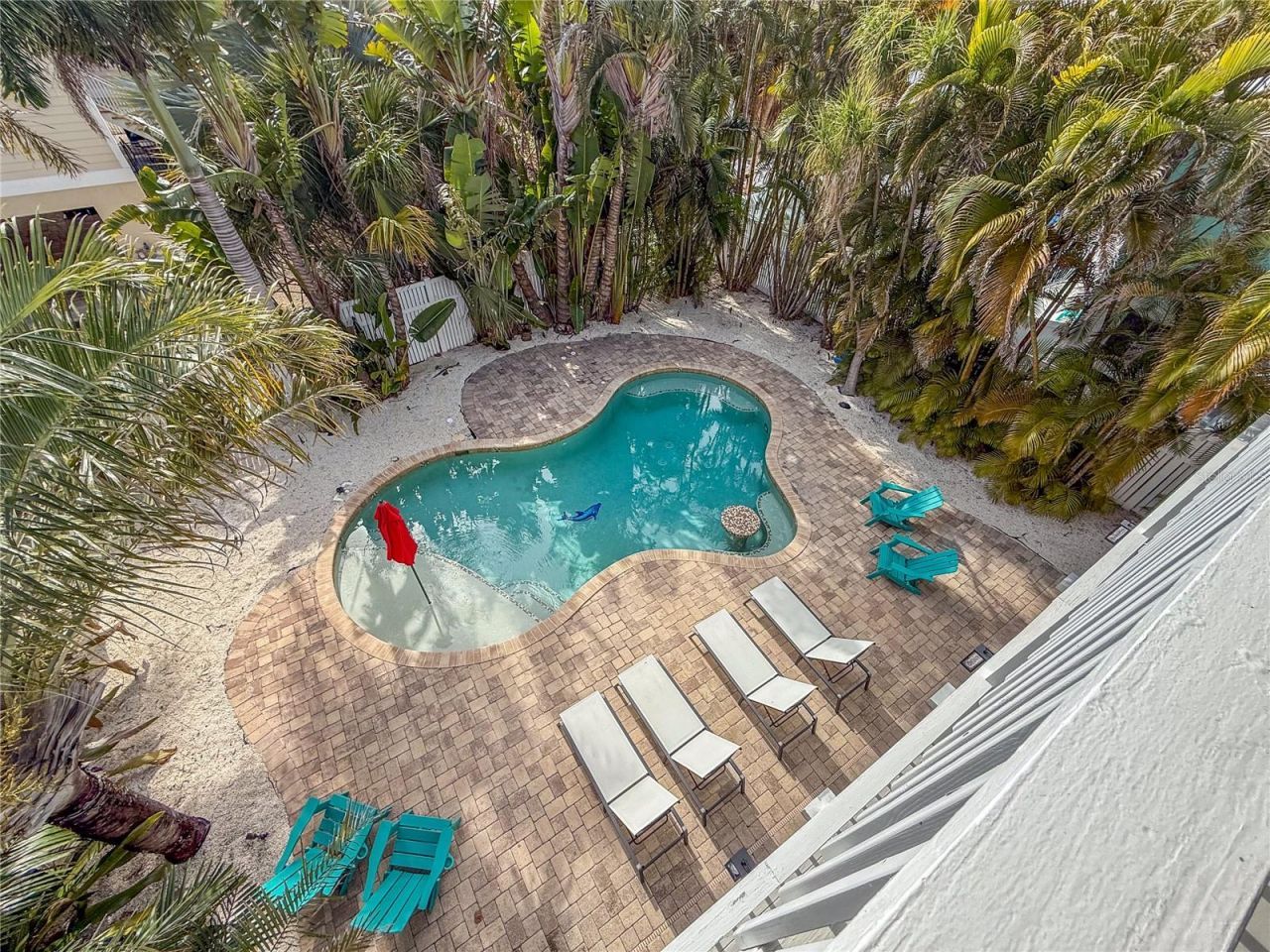 403 N Bay Boulevard, Anna Maria, FL 34216 Photo