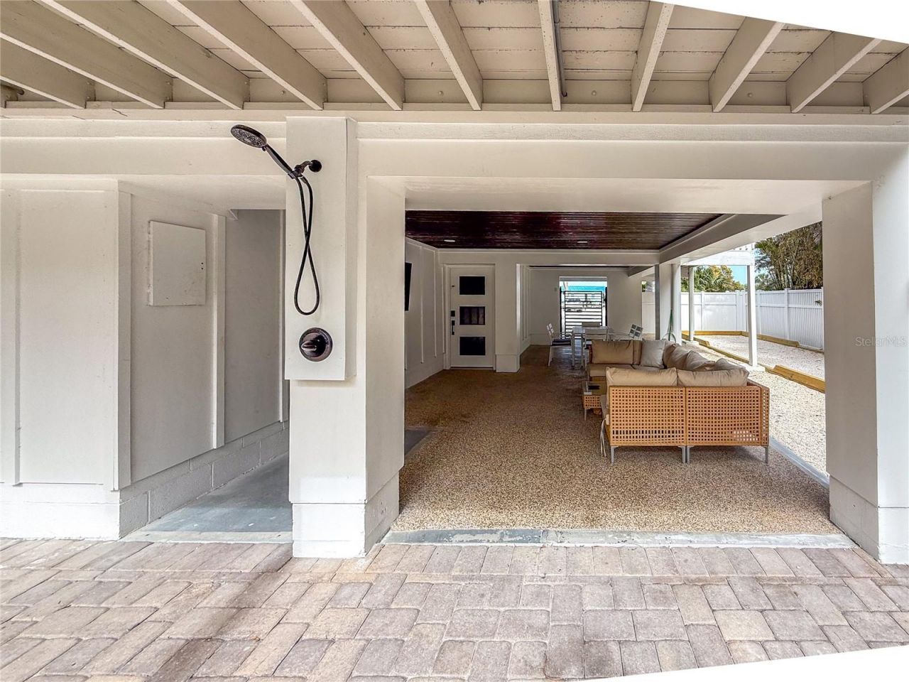 403 N Bay Boulevard, Anna Maria, FL 34216 Photo