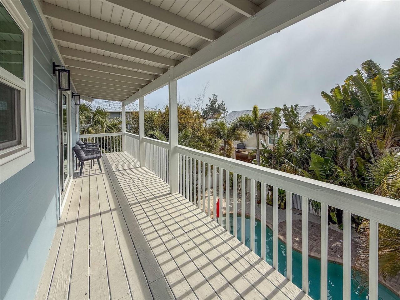 403 N Bay Boulevard, Anna Maria, FL 34216 Photo