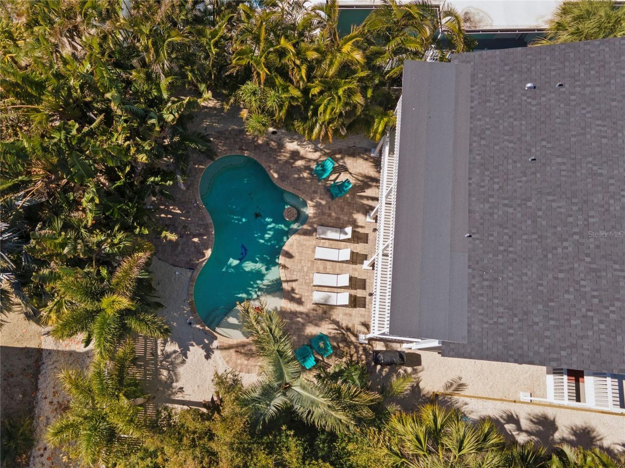 403 N Bay Boulevard, Anna Maria, FL 34216 Photo