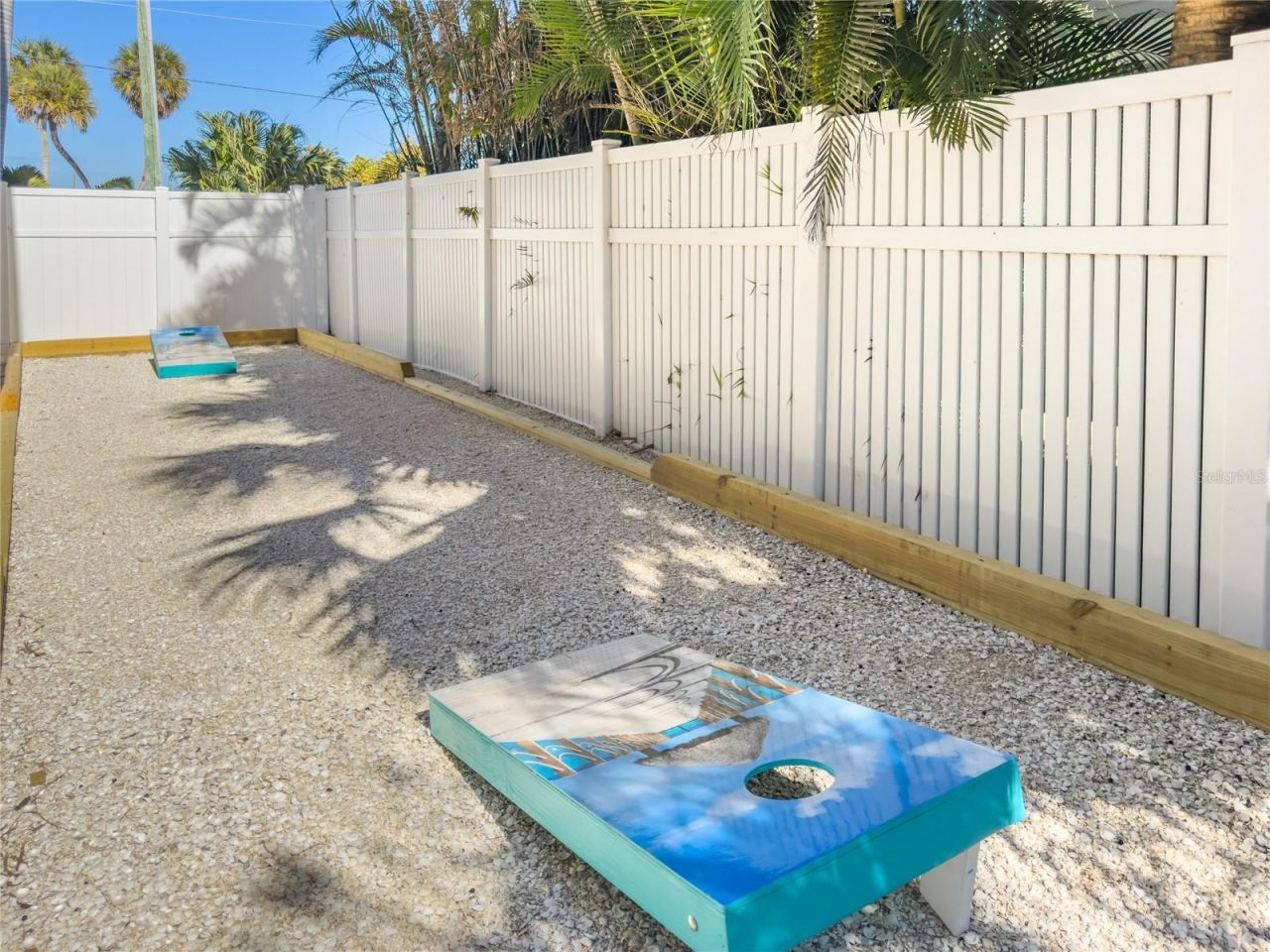 403 N Bay Boulevard, Anna Maria, FL 34216 Photo