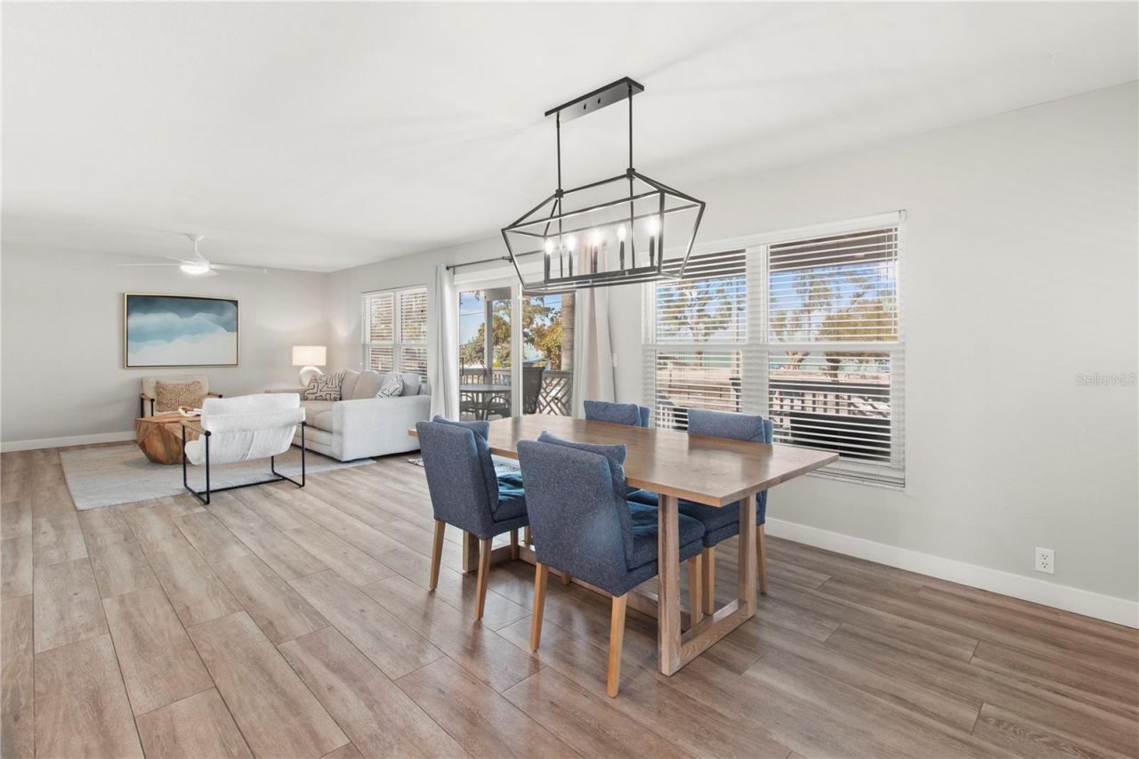 403 N Bay Boulevard, Anna Maria, FL 34216 Photo