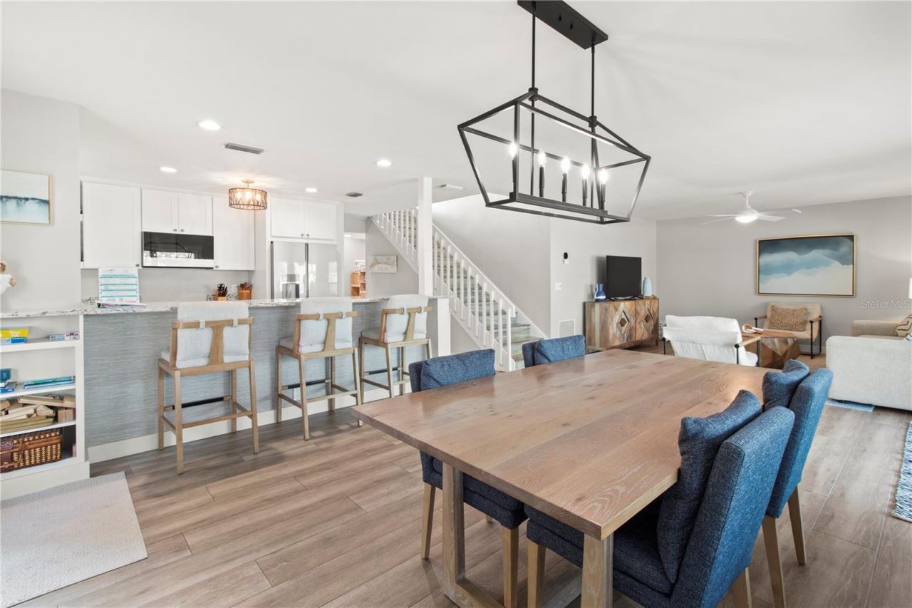 403 N Bay Boulevard, Anna Maria, FL 34216 Photo