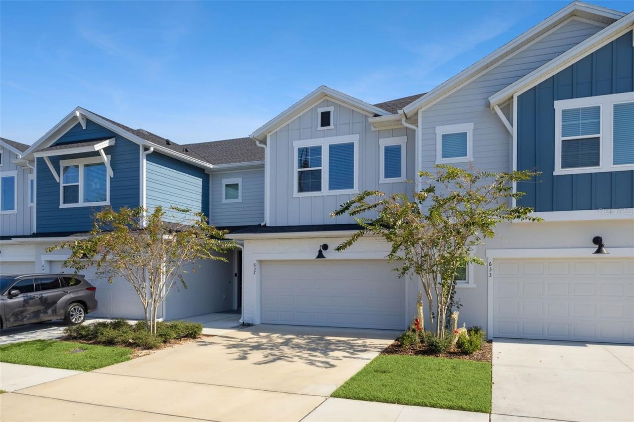 637 Astera Winds Lane, Lake Mary, FL 32746 Main Photo