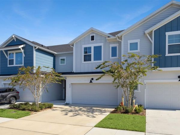 637 ASTERA WINDS LANE, LAKE MARY, FL 32746