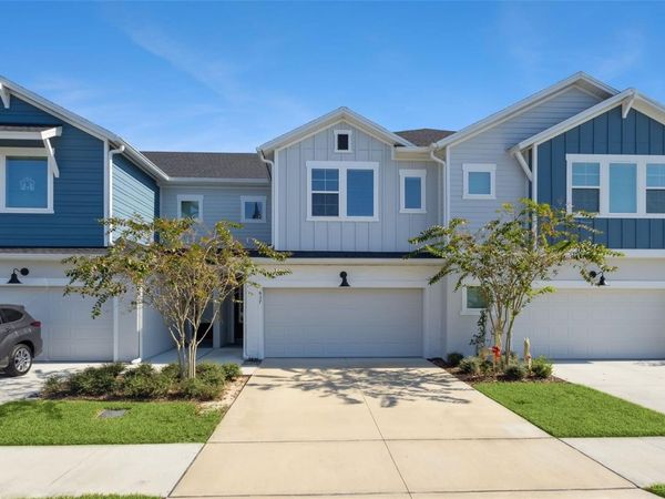 637 ASTERA WINDS LANE, LAKE MARY, FL 32746