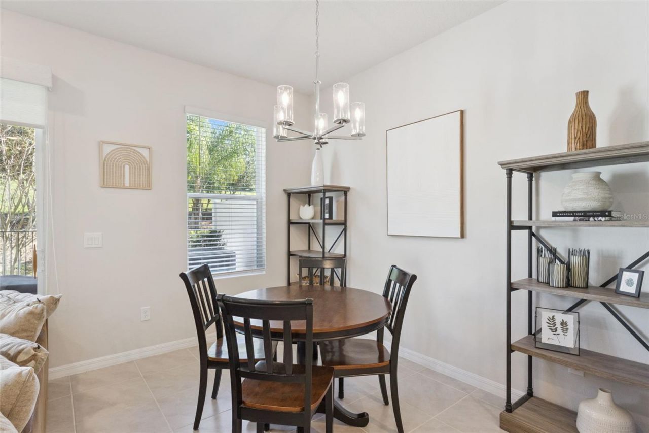 637 Astera Winds Lane, Lake Mary, FL 32746 Photo