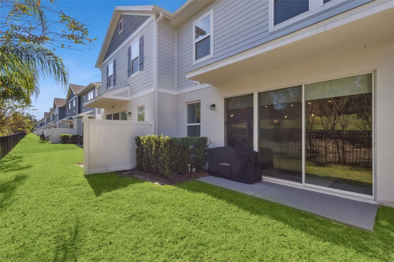 637 Astera Winds Lane, Lake Mary, FL 32746 Photo