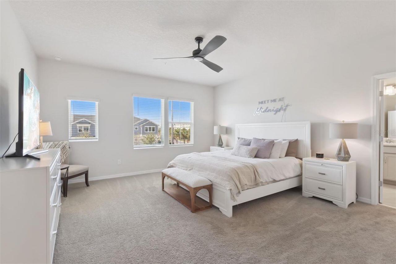 637 Astera Winds Lane, Lake Mary, FL 32746 Photo