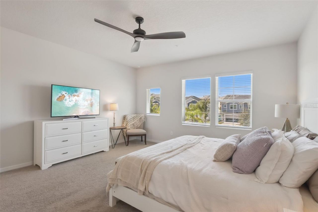 637 Astera Winds Lane, Lake Mary, FL 32746 Photo