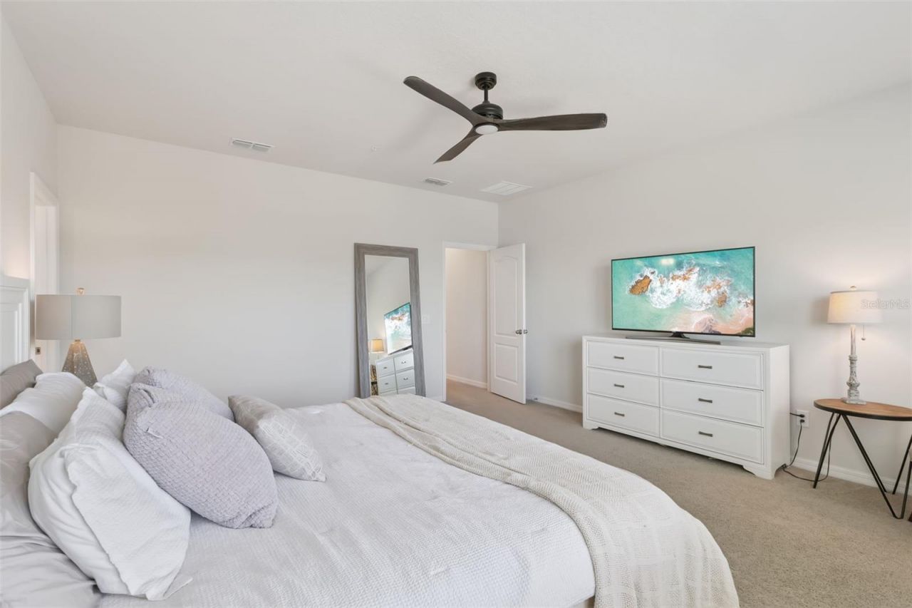 637 Astera Winds Lane, Lake Mary, FL 32746 Photo