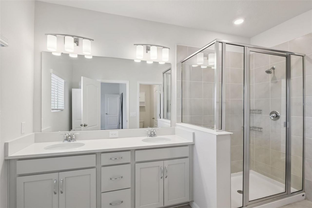 637 Astera Winds Lane, Lake Mary, FL 32746 Photo