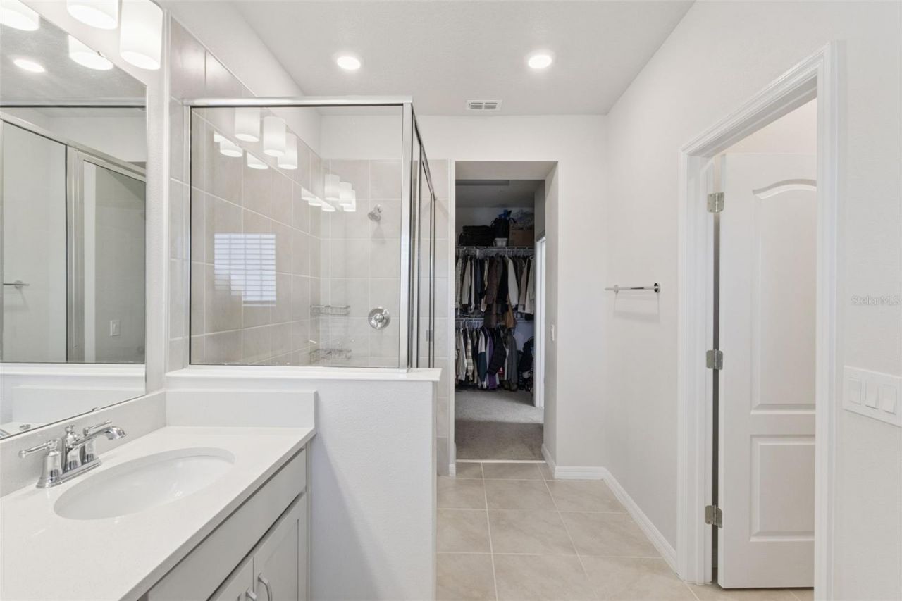637 Astera Winds Lane, Lake Mary, FL 32746 Photo