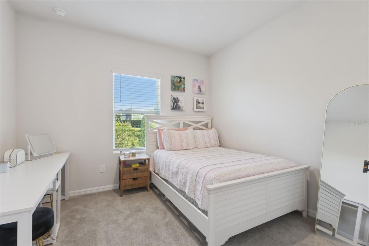 637 Astera Winds Lane, Lake Mary, FL 32746 Photo