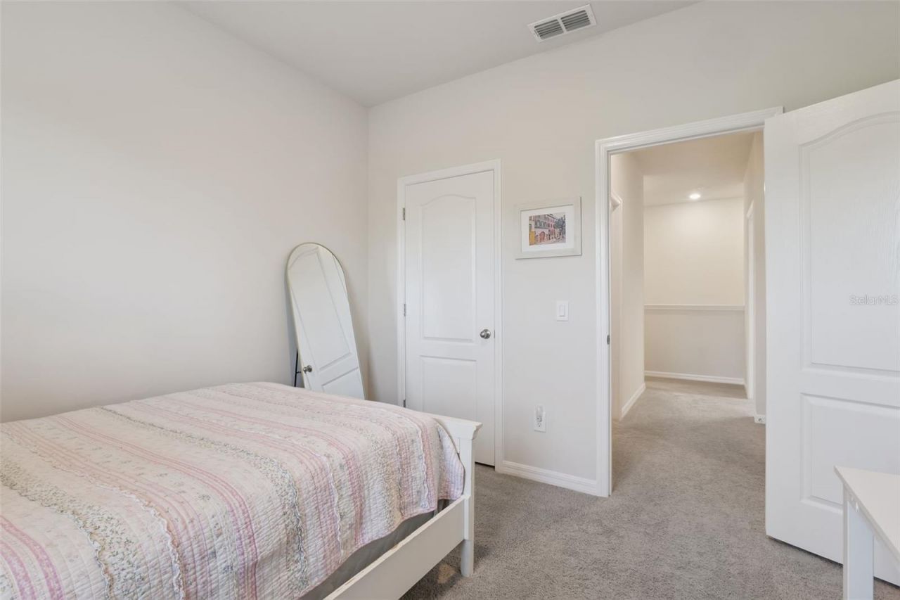 637 Astera Winds Lane, Lake Mary, FL 32746 Photo