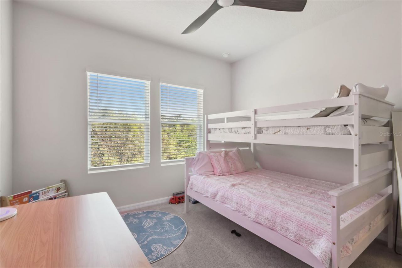 637 Astera Winds Lane, Lake Mary, FL 32746 Photo