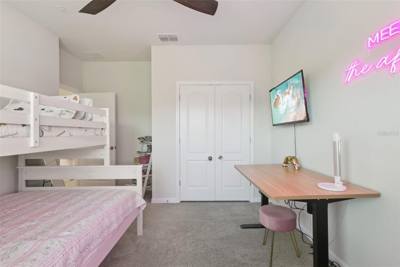 637 Astera Winds Lane, Lake Mary, FL 32746 Photo