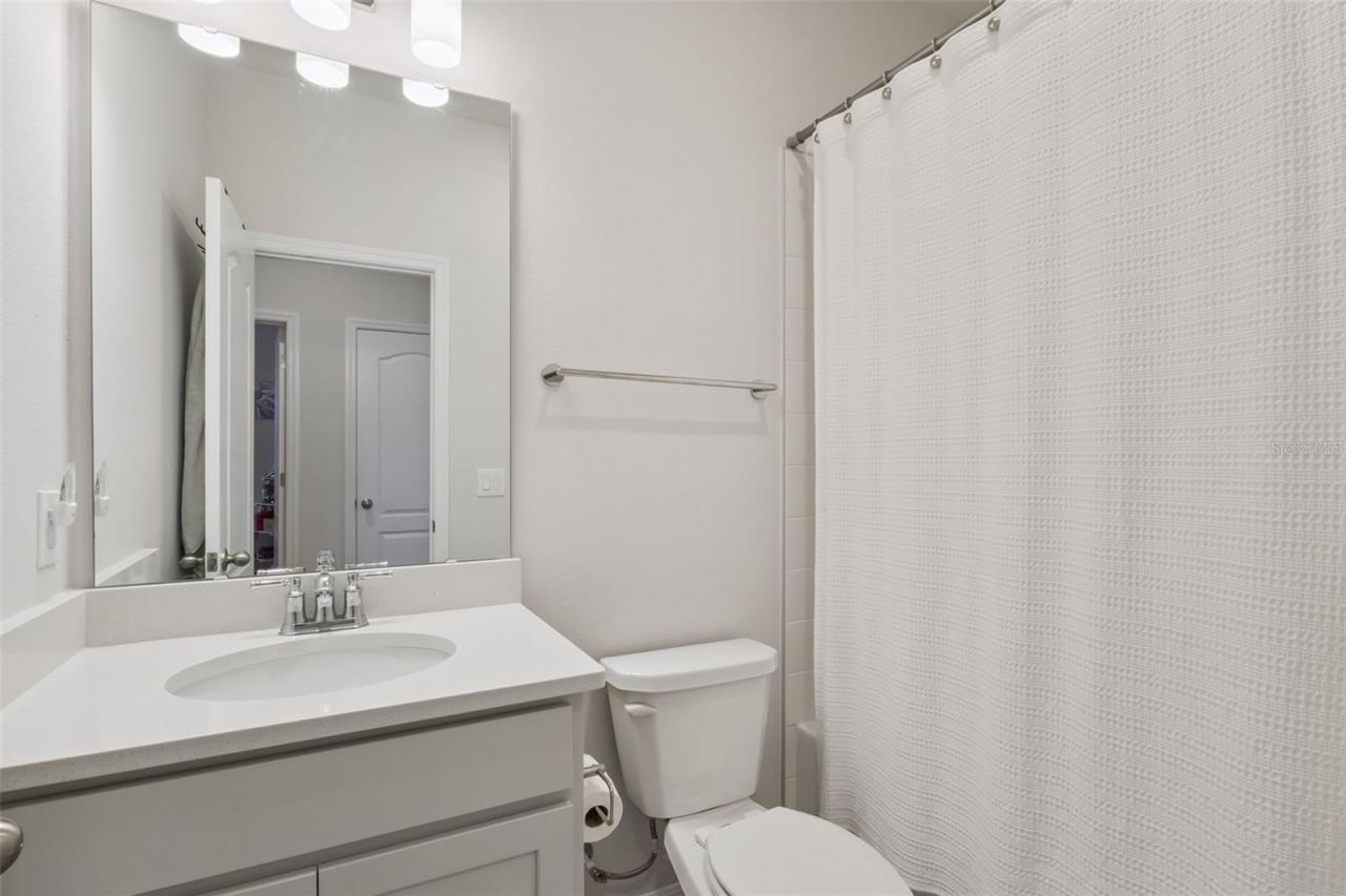 637 Astera Winds Lane, Lake Mary, FL 32746 Photo