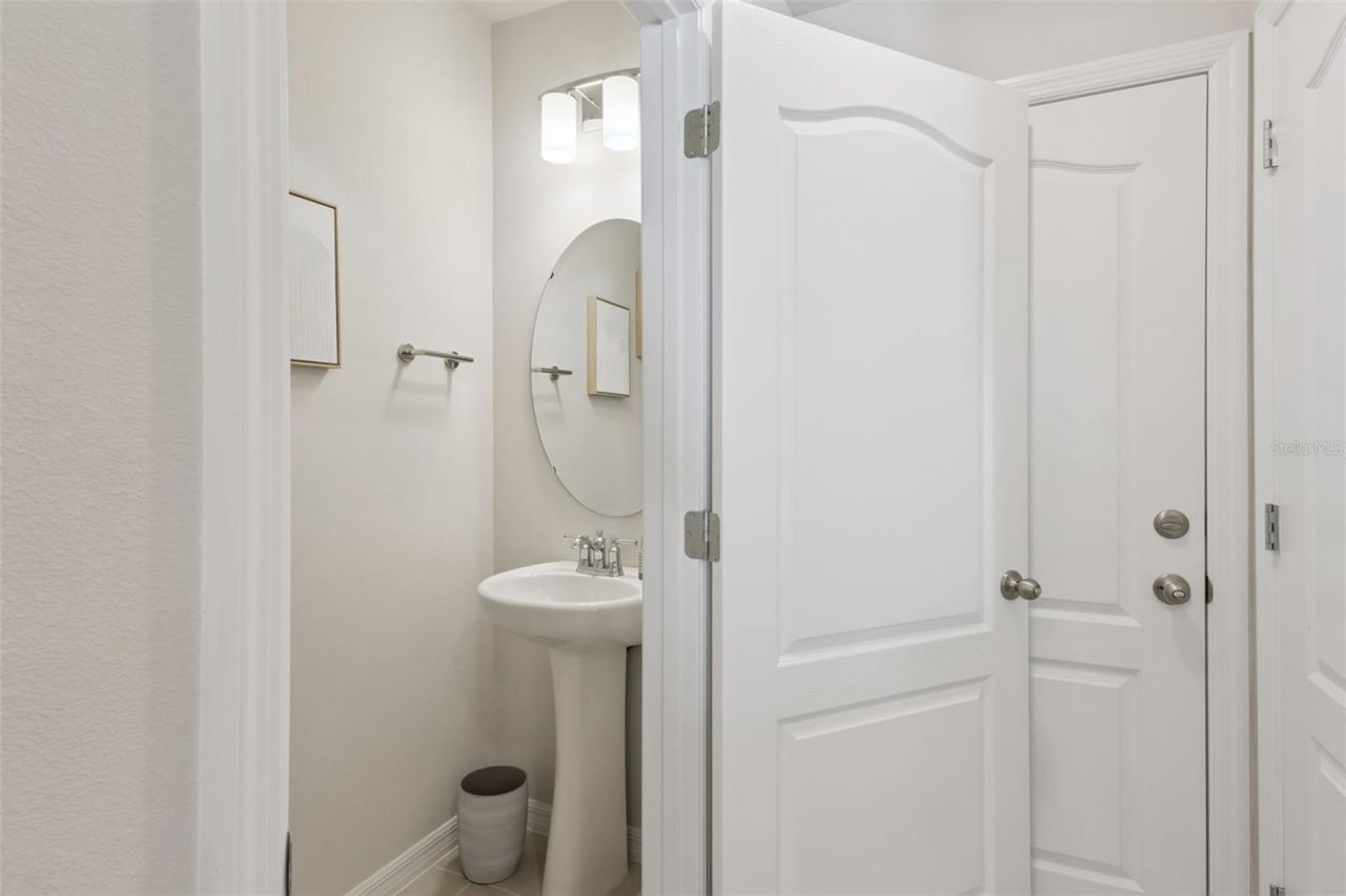 637 Astera Winds Lane, Lake Mary, FL 32746 Photo
