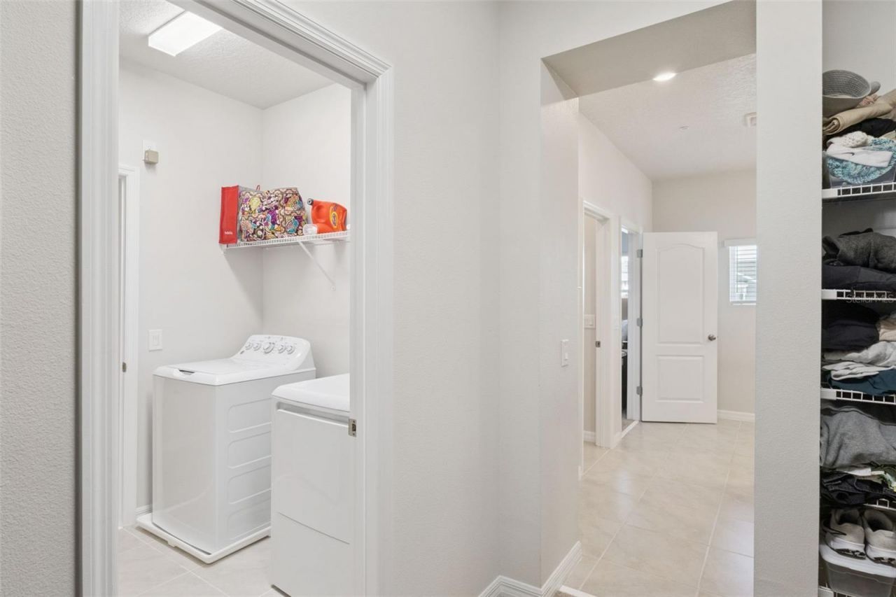 637 Astera Winds Lane, Lake Mary, FL 32746 Photo