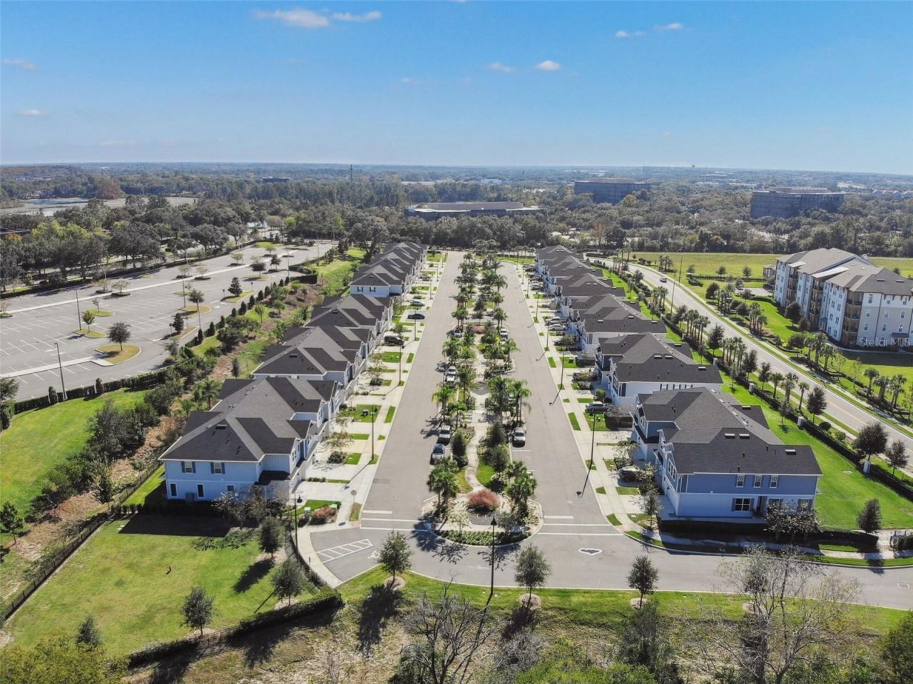 637 Astera Winds Lane, Lake Mary, FL 32746 Photo
