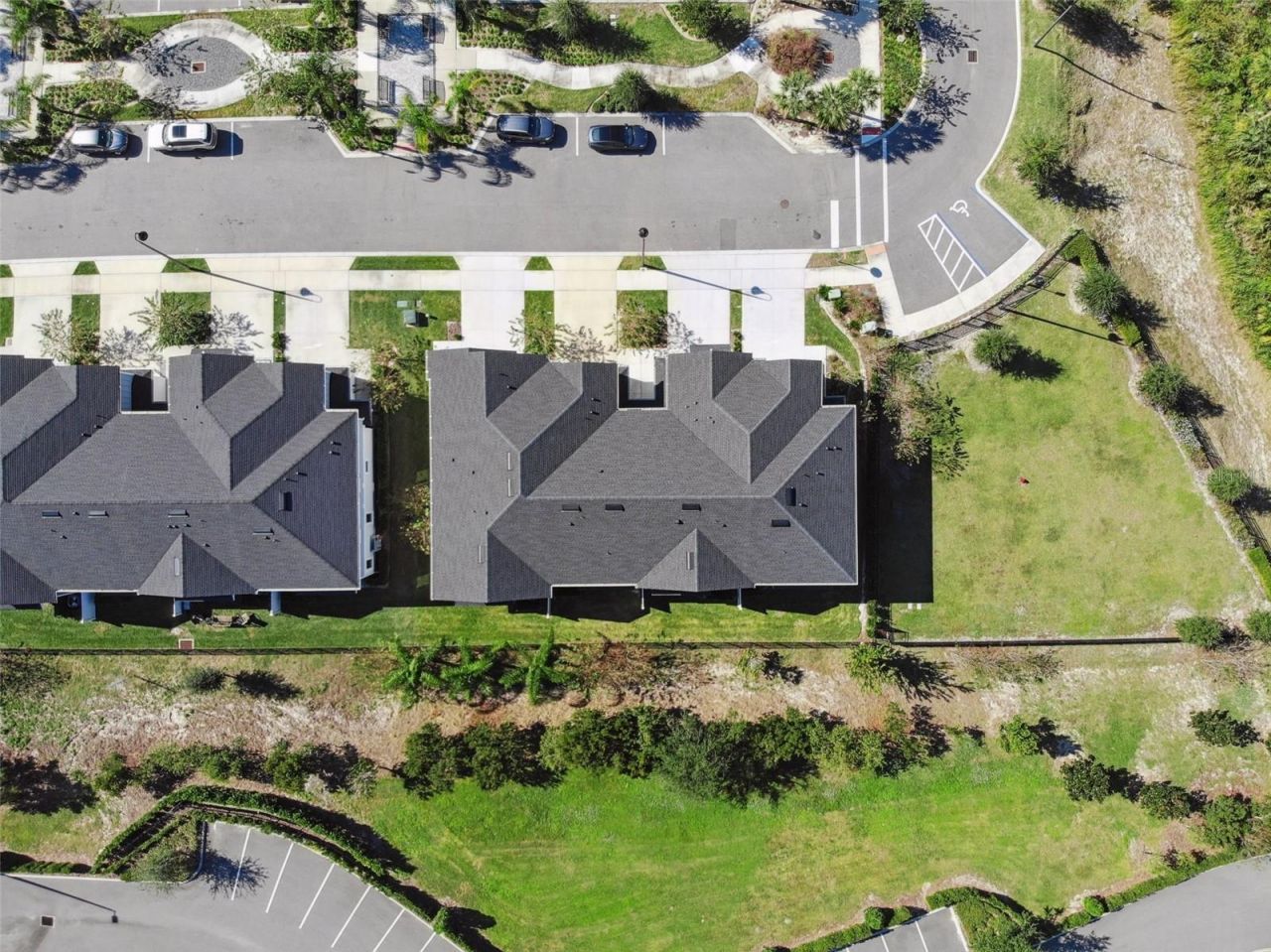 637 Astera Winds Lane, Lake Mary, FL 32746 Photo