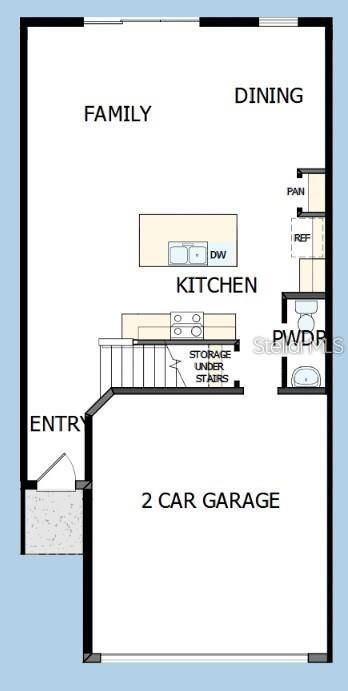 637 Astera Winds Lane, Lake Mary, FL 32746 Photo