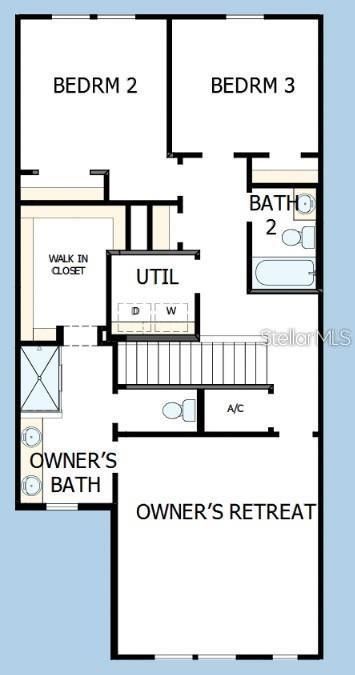 637 Astera Winds Lane, Lake Mary, FL 32746 Photo