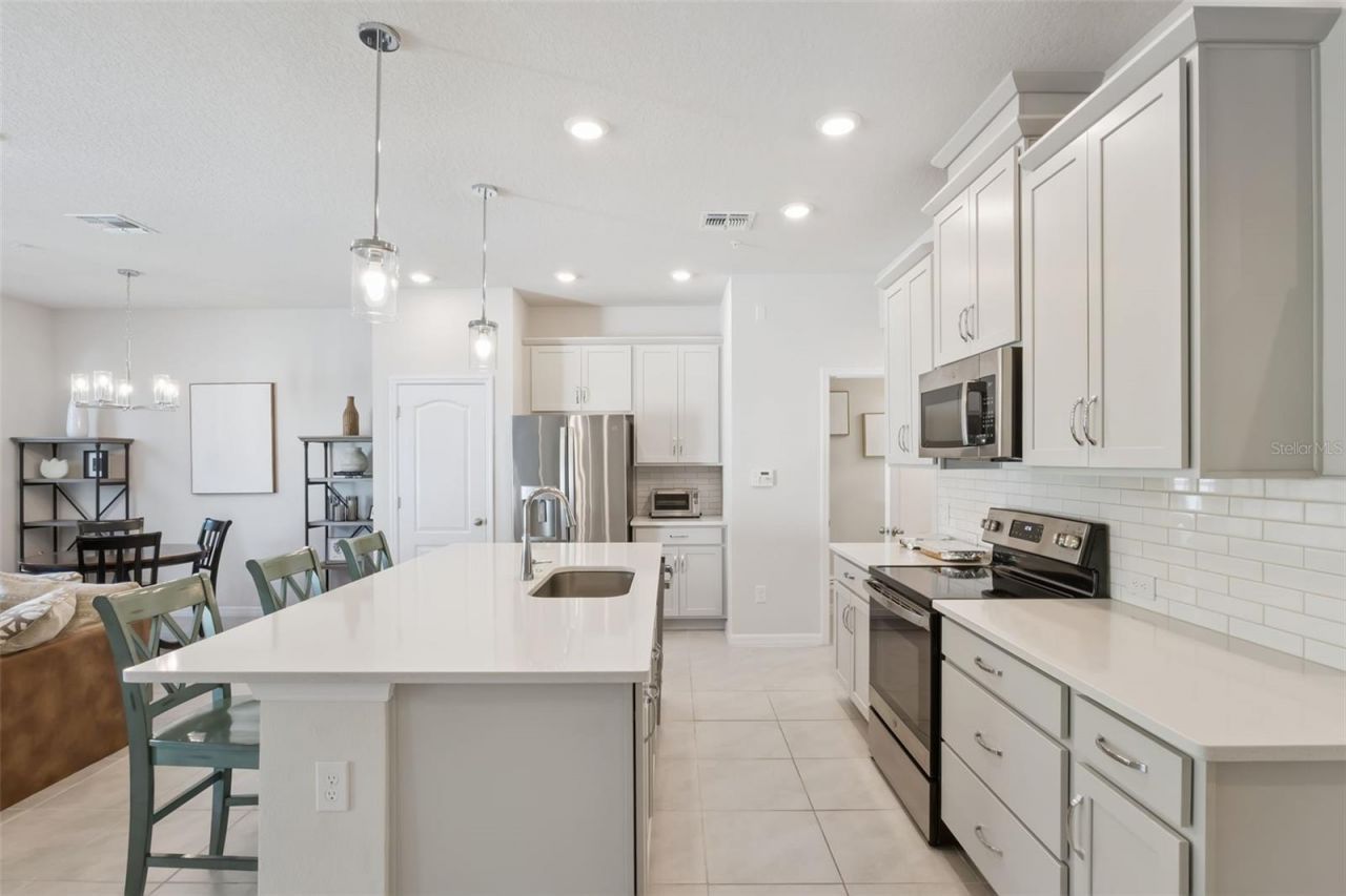 637 Astera Winds Lane, Lake Mary, FL 32746 Photo