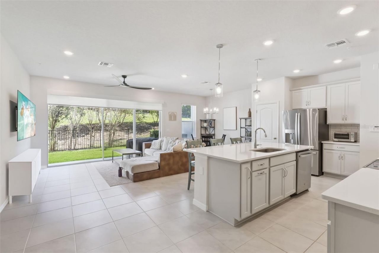 637 Astera Winds Lane, Lake Mary, FL 32746 Photo