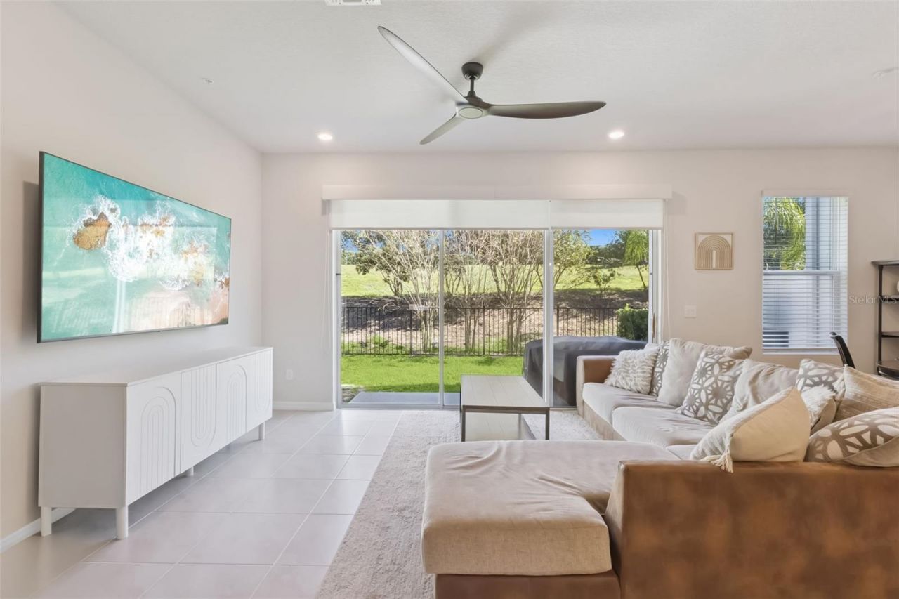 637 Astera Winds Lane, Lake Mary, FL 32746 Photo
