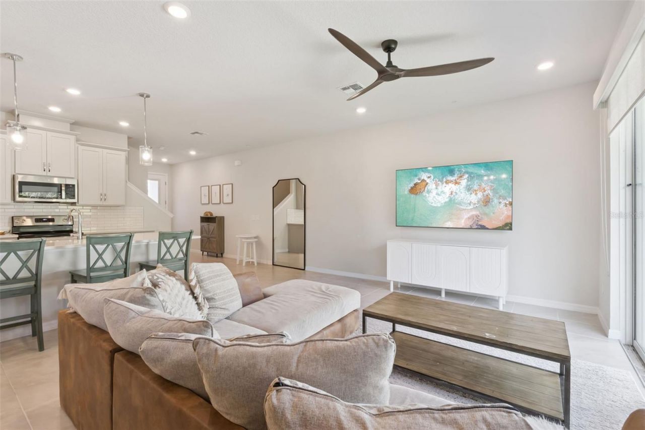 637 Astera Winds Lane, Lake Mary, FL 32746 Photo