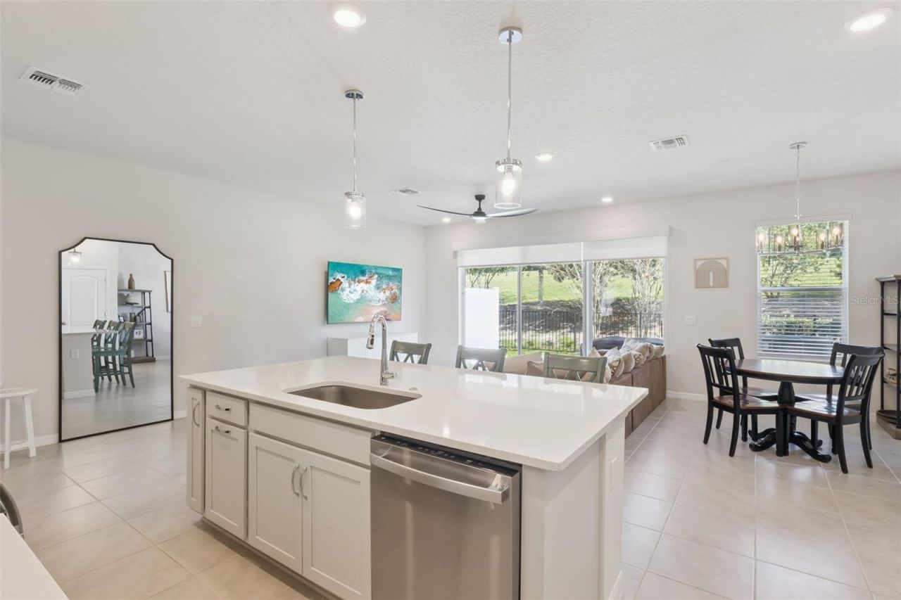 637 Astera Winds Lane, Lake Mary, FL 32746 Photo