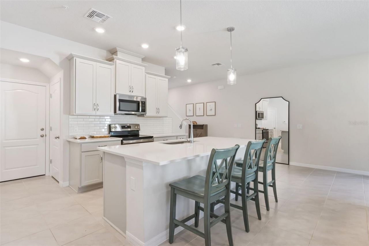 637 Astera Winds Lane, Lake Mary, FL 32746 Photo