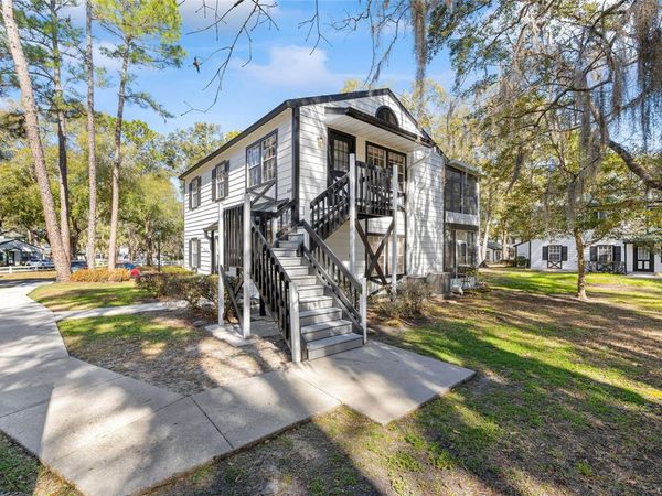 7930 MIDWAY DRIVE TERRACE, Unit R201, OCALA, FL 34472