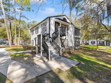 7930 MIDWAY DRIVE TERRACE, Unit R201, OCALA, FL 34472