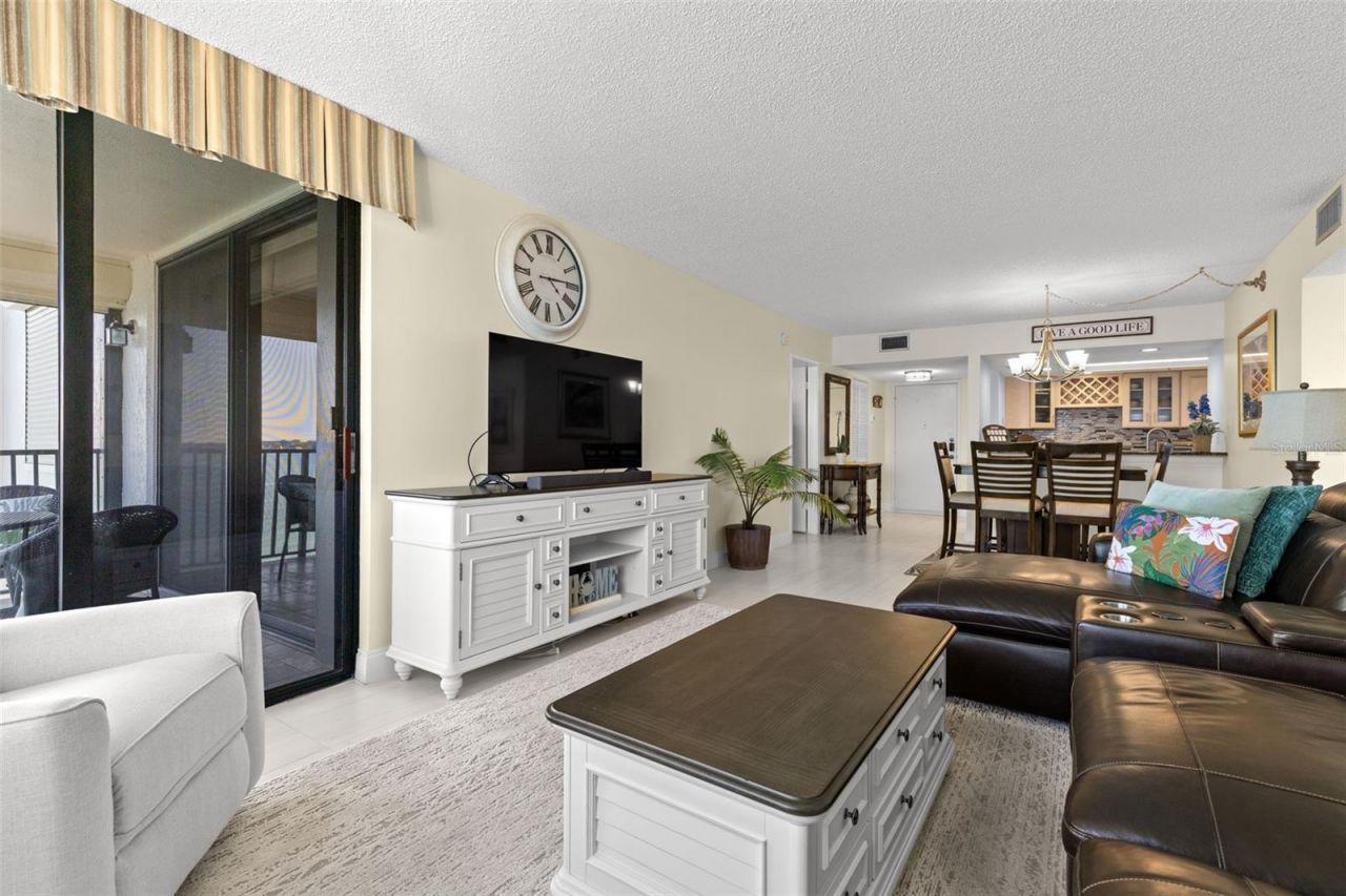 6287 Bahia Del Mar Circle, Unit 407, Saint Petersburg, FL 33715 Photo