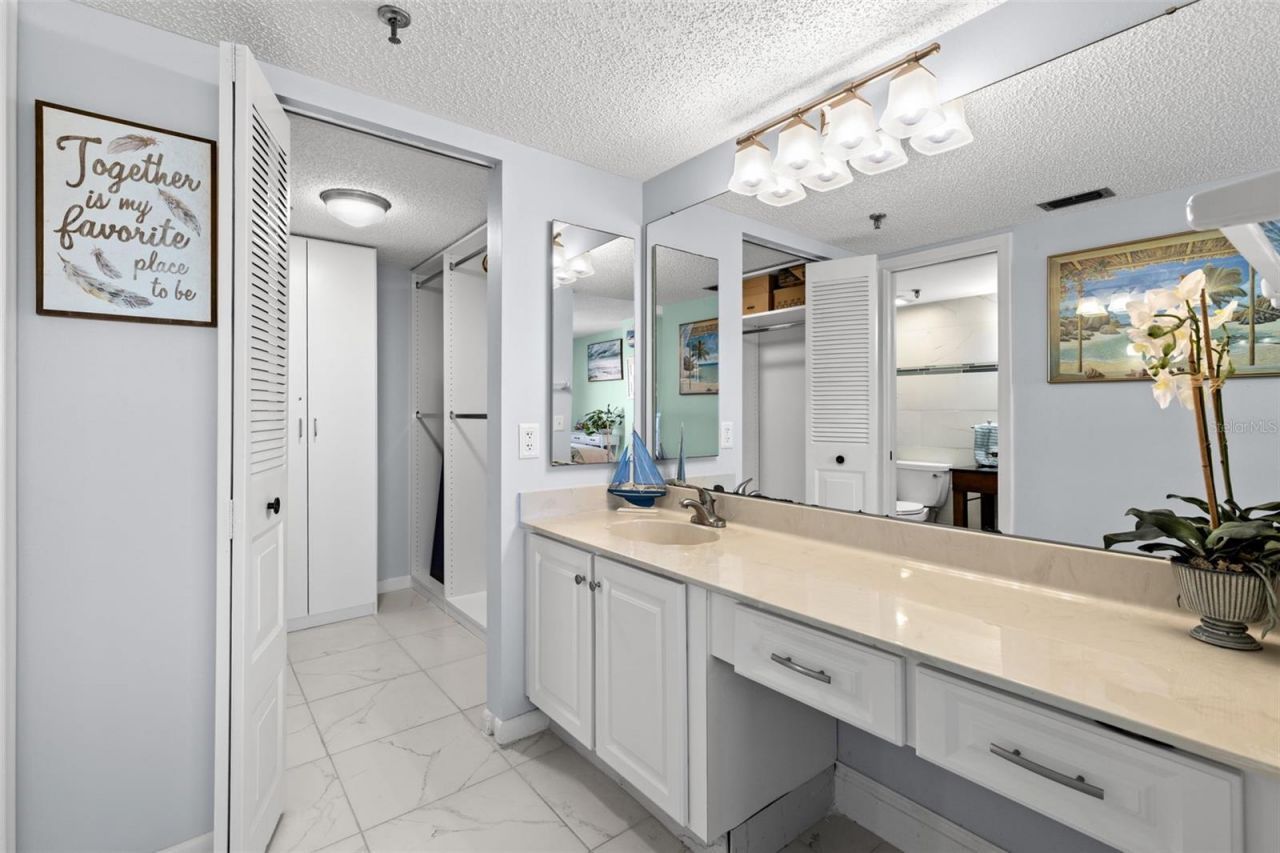 6287 Bahia Del Mar Circle, Unit 407, Saint Petersburg, FL 33715 Photo