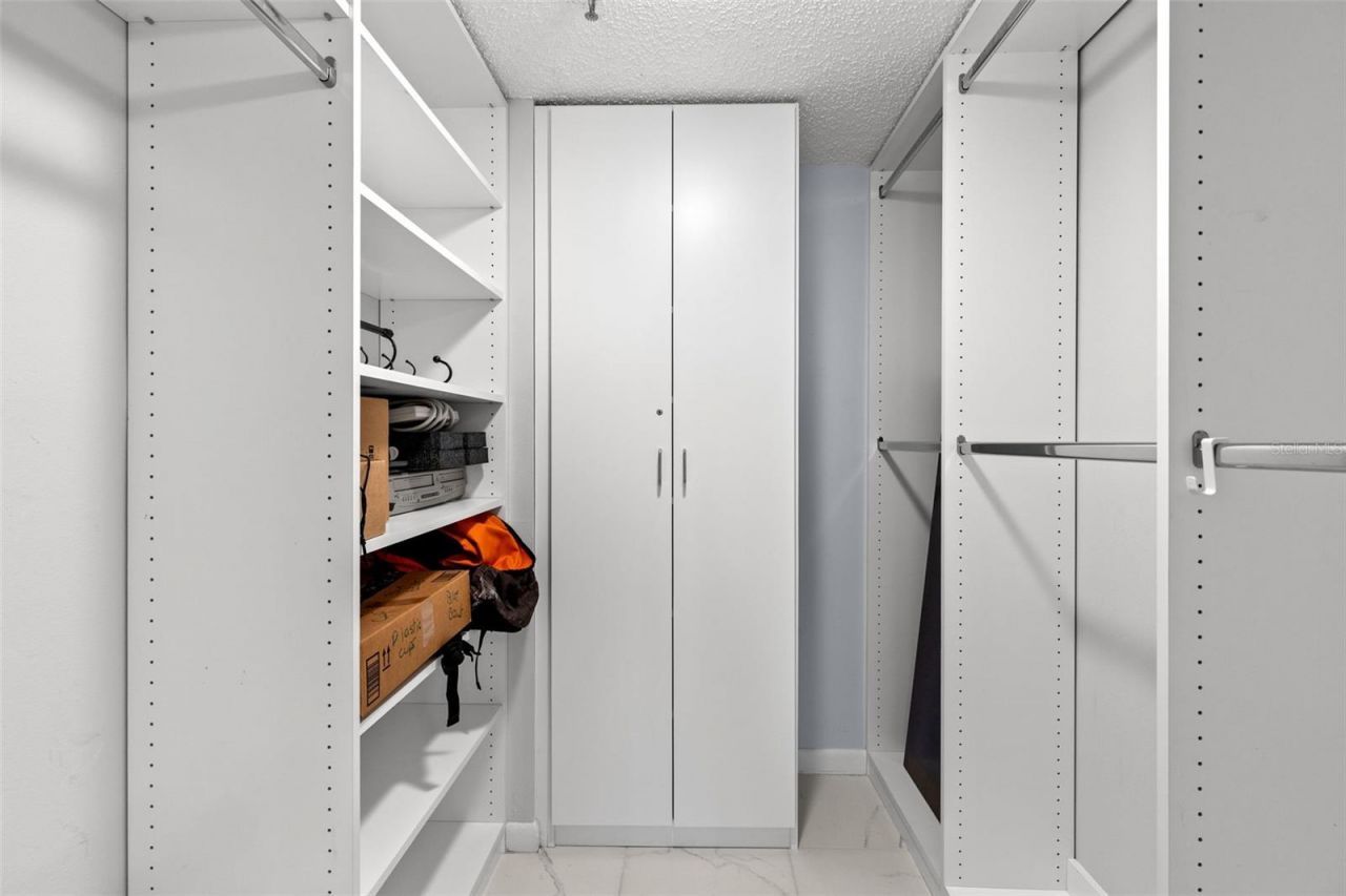 6287 Bahia Del Mar Circle, Unit 407, Saint Petersburg, FL 33715 Photo