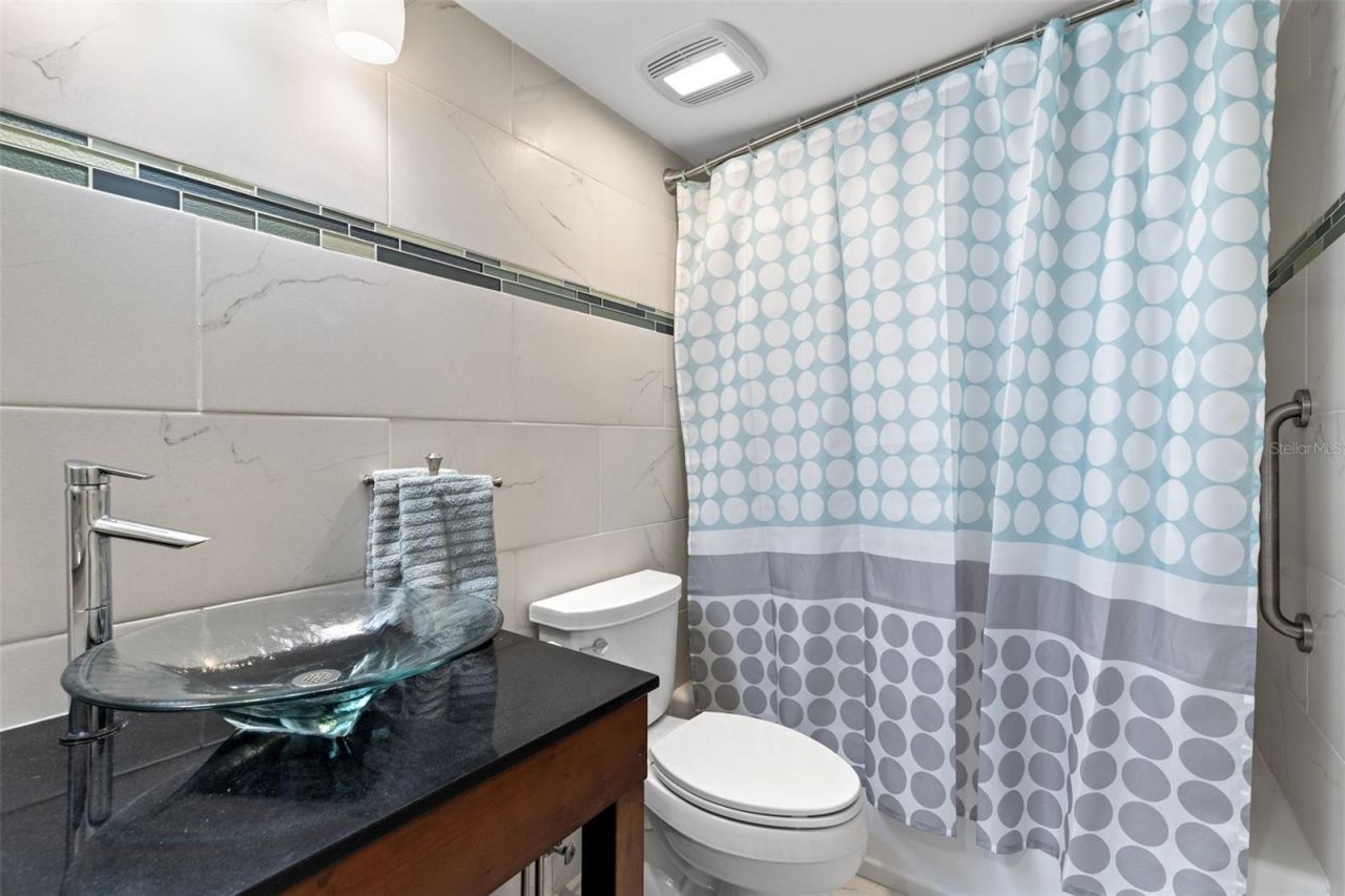 6287 Bahia Del Mar Circle, Unit 407, Saint Petersburg, FL 33715 Photo