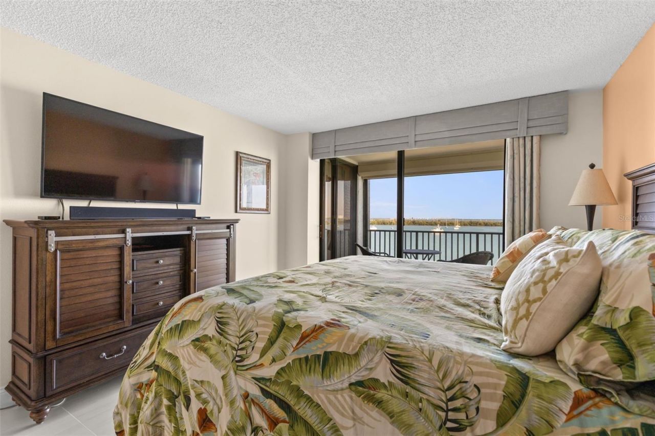 6287 Bahia Del Mar Circle, Unit 407, Saint Petersburg, FL 33715 Photo