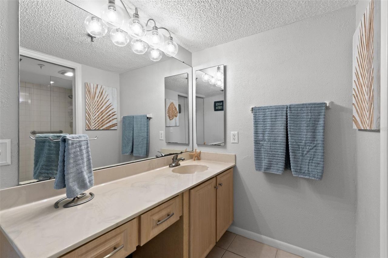 6287 Bahia Del Mar Circle, Unit 407, Saint Petersburg, FL 33715 Photo