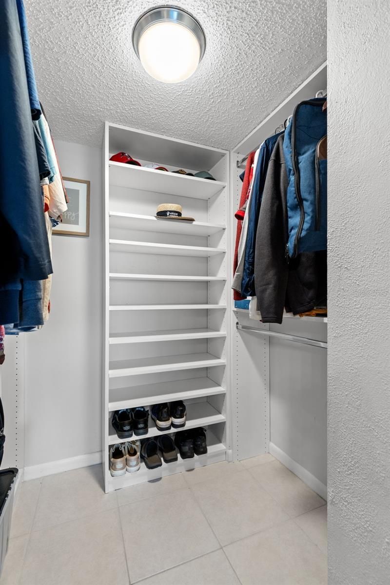 6287 Bahia Del Mar Circle, Unit 407, Saint Petersburg, FL 33715 Photo