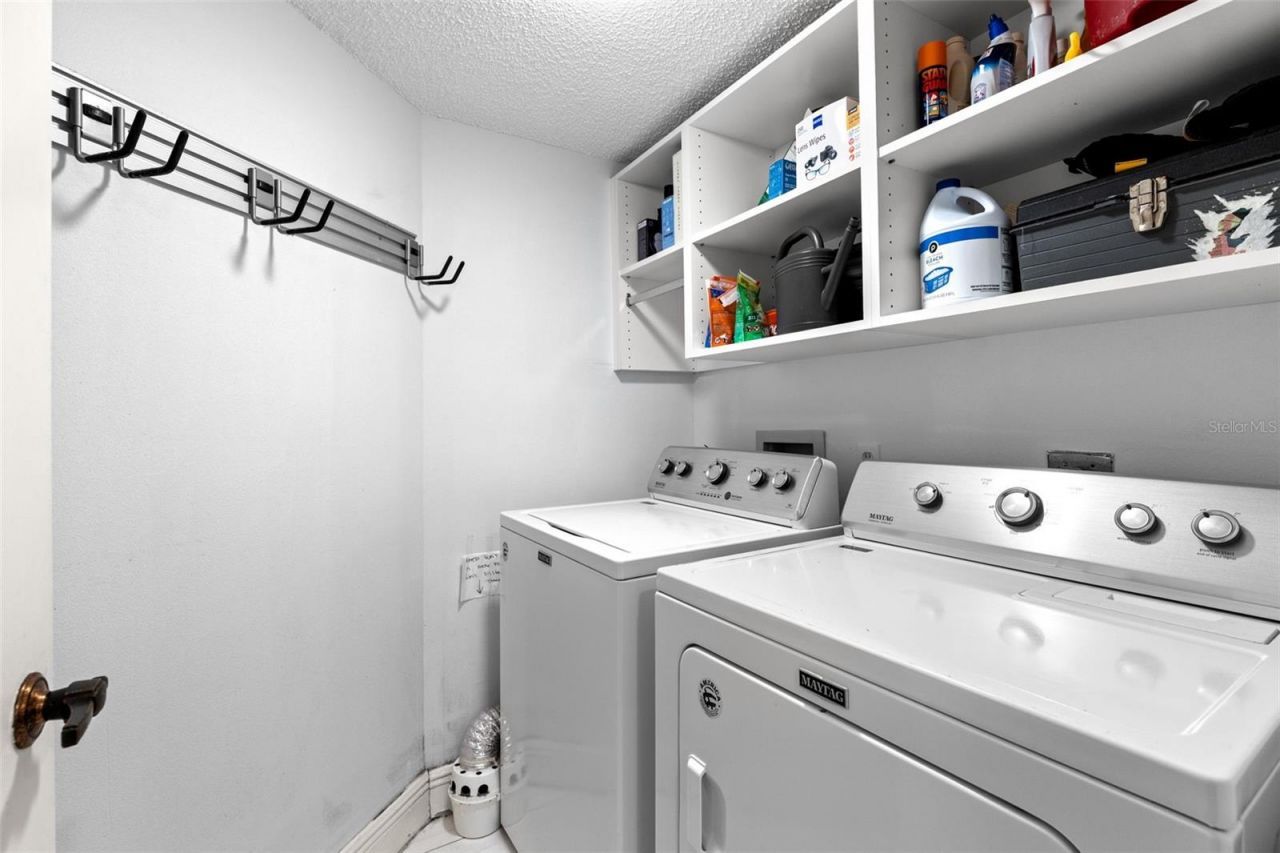 6287 Bahia Del Mar Circle, Unit 407, Saint Petersburg, FL 33715 Photo