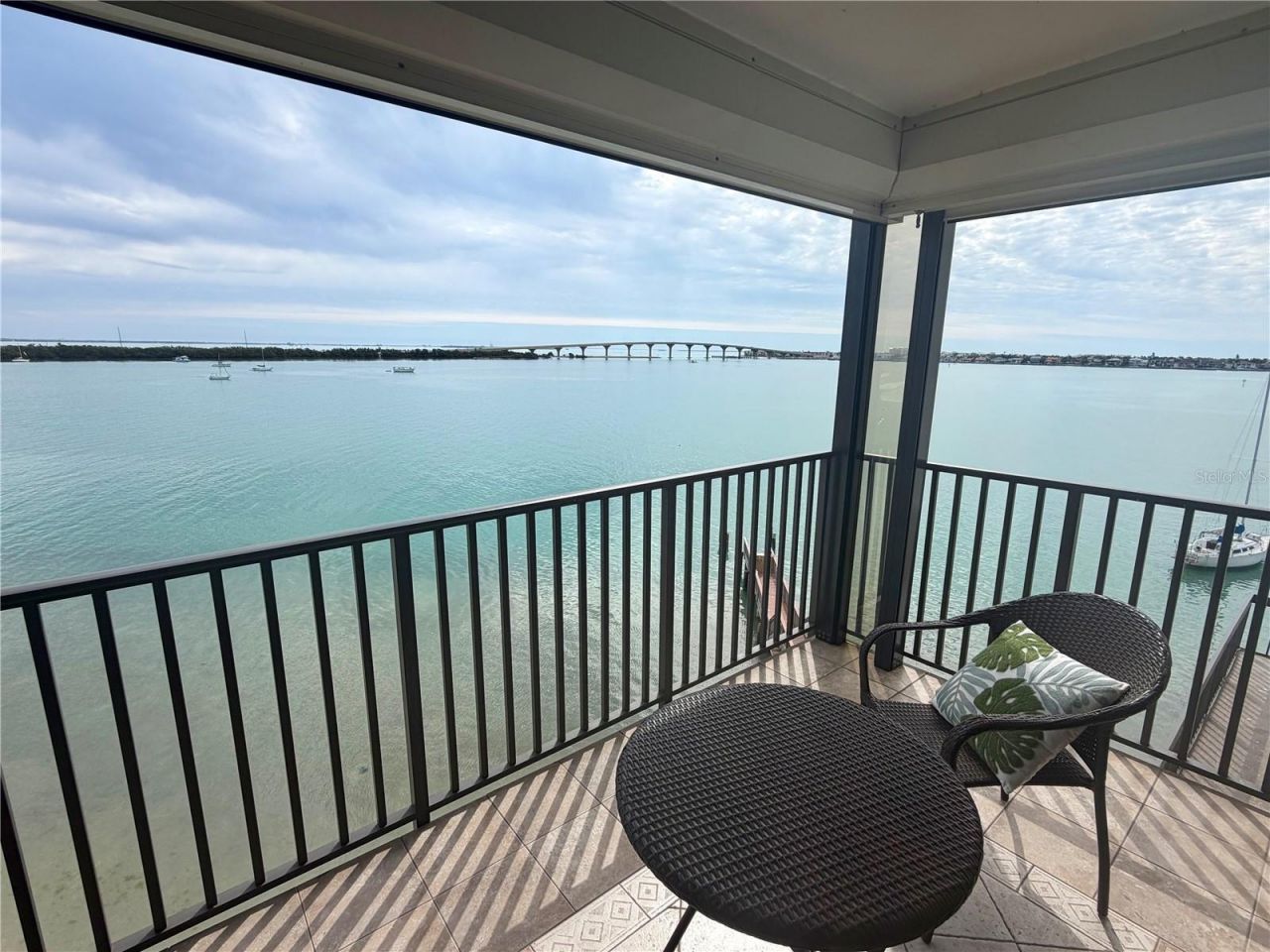 6287 Bahia Del Mar Circle, Unit 407, Saint Petersburg, FL 33715 Photo
